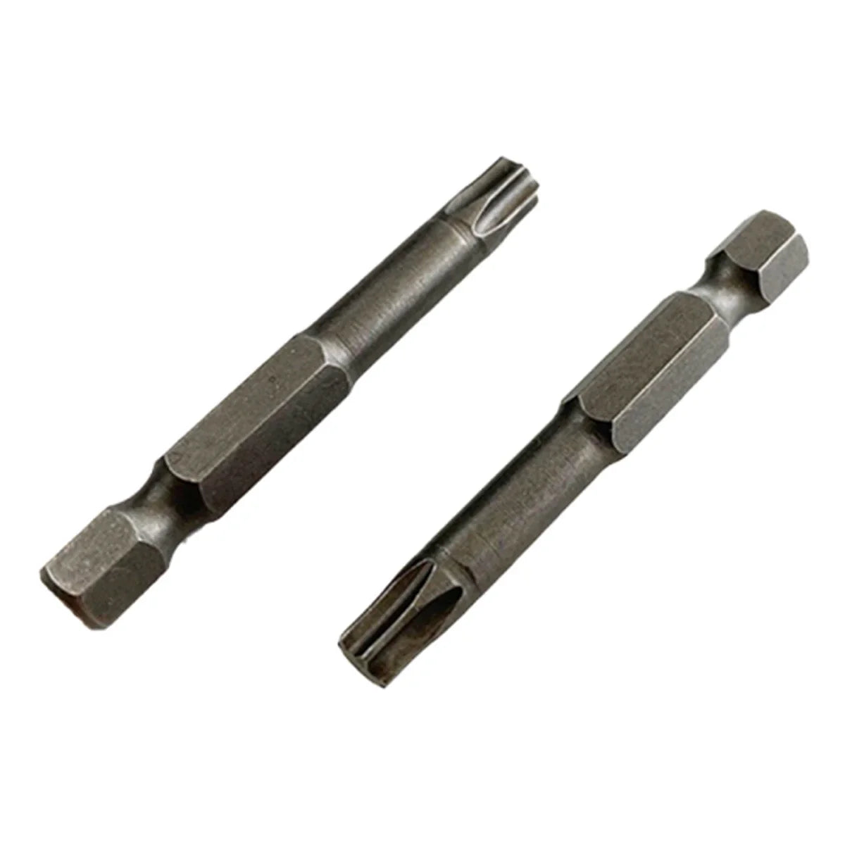 Driver Bit T25 Torx 50mm