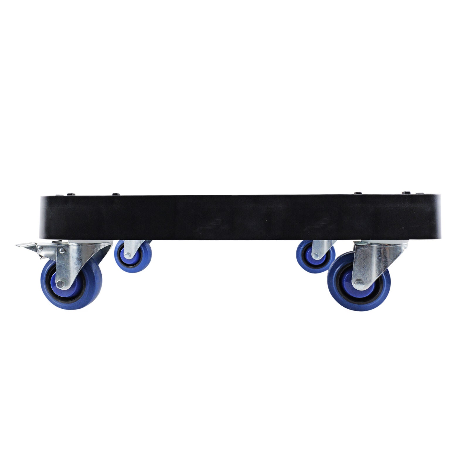 Easyroll 400kg Tub Dolly 614 x 405mm - TTD400