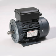 Techtop-240V-Aluminium Motor-TMY
