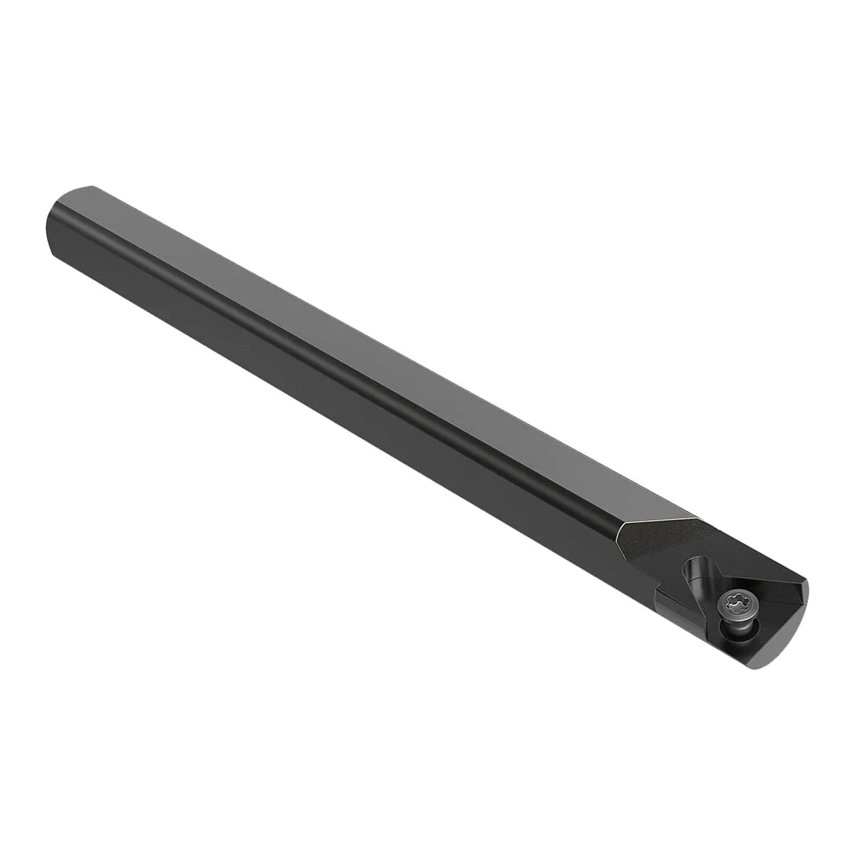 Thread Turning Toolholder Screw (SNR-L) 11-16-22mm Cutting Edge Length - SNL00037540-11 - AIMS Industrial Supplies