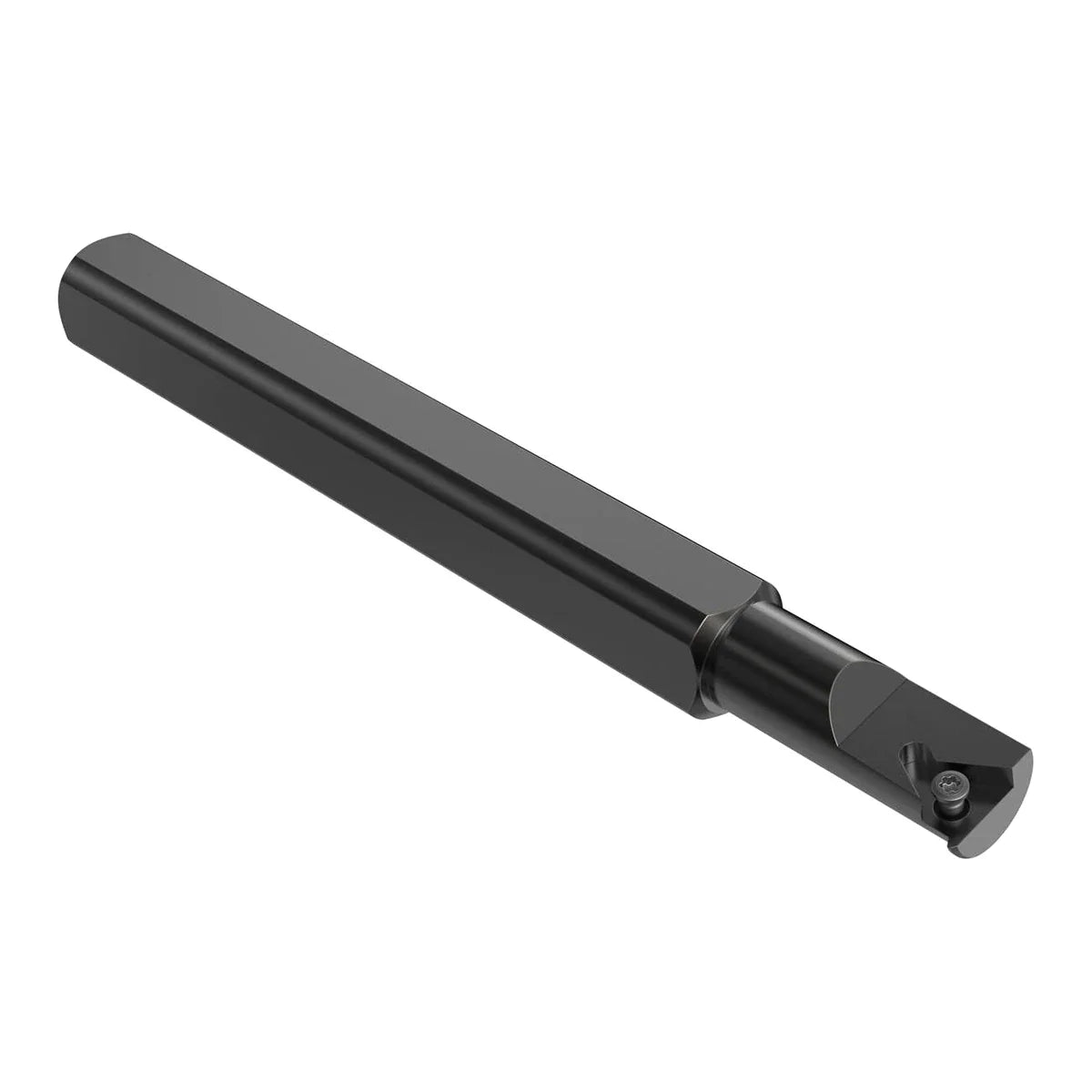 Thread Turning Toolholder Screw (SNR-L) 11-16-22mm Cutting Edge Length - SNL0005055-11 - AIMS Industrial Supplies