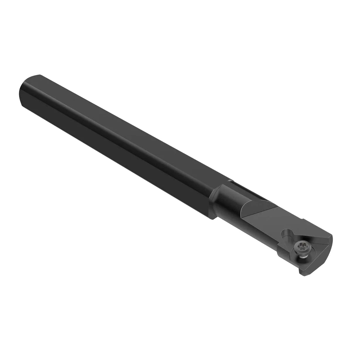 Thread Turning Toolholder Screw (SNR-L) 11-16-22mm Cutting Edge Length - SNL00062560-16 - AIMS Industrial Supplies