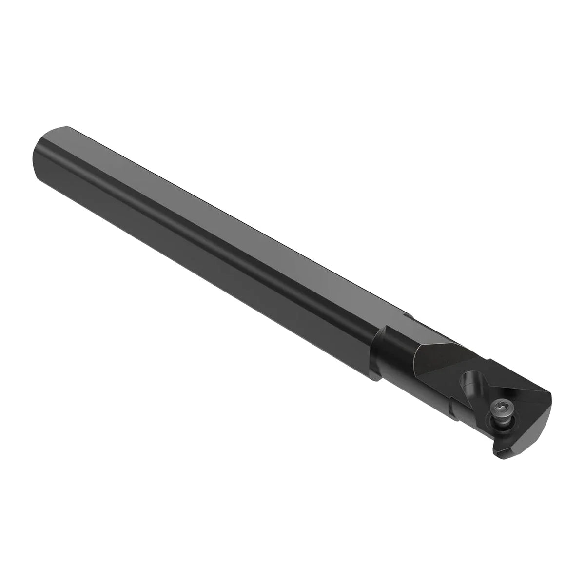 Thread Turning Toolholder Screw (SNR-L) 11-16-22mm Cutting Edge Length - SNL0007570-22 - AIMS Industrial Supplies