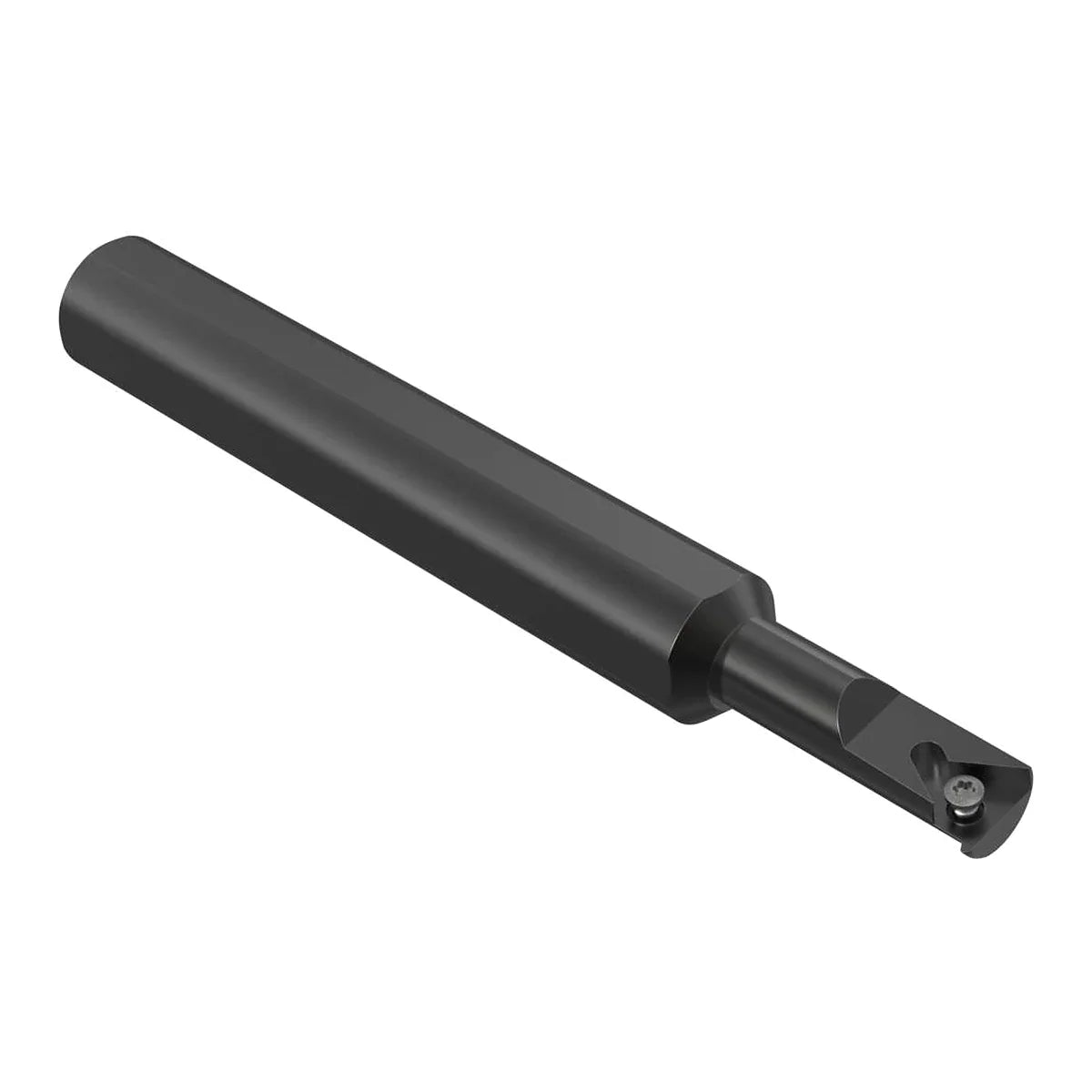 Thread Turning Toolholder Screw (SNR-L) 11-16-22mm Cutting Edge Length - SNL0010K11 - AIMS Industrial Supplies