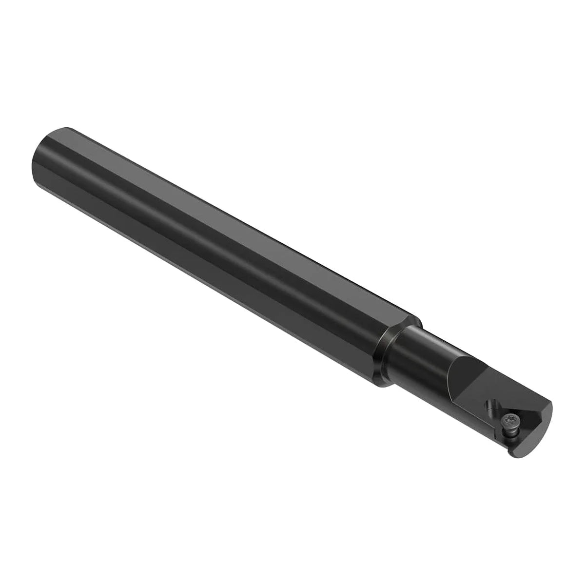 Thread Turning Toolholder Screw (SNR-L) 11-16-22mm Cutting Edge Length - SNL0013L11 - AIMS Industrial Supplies