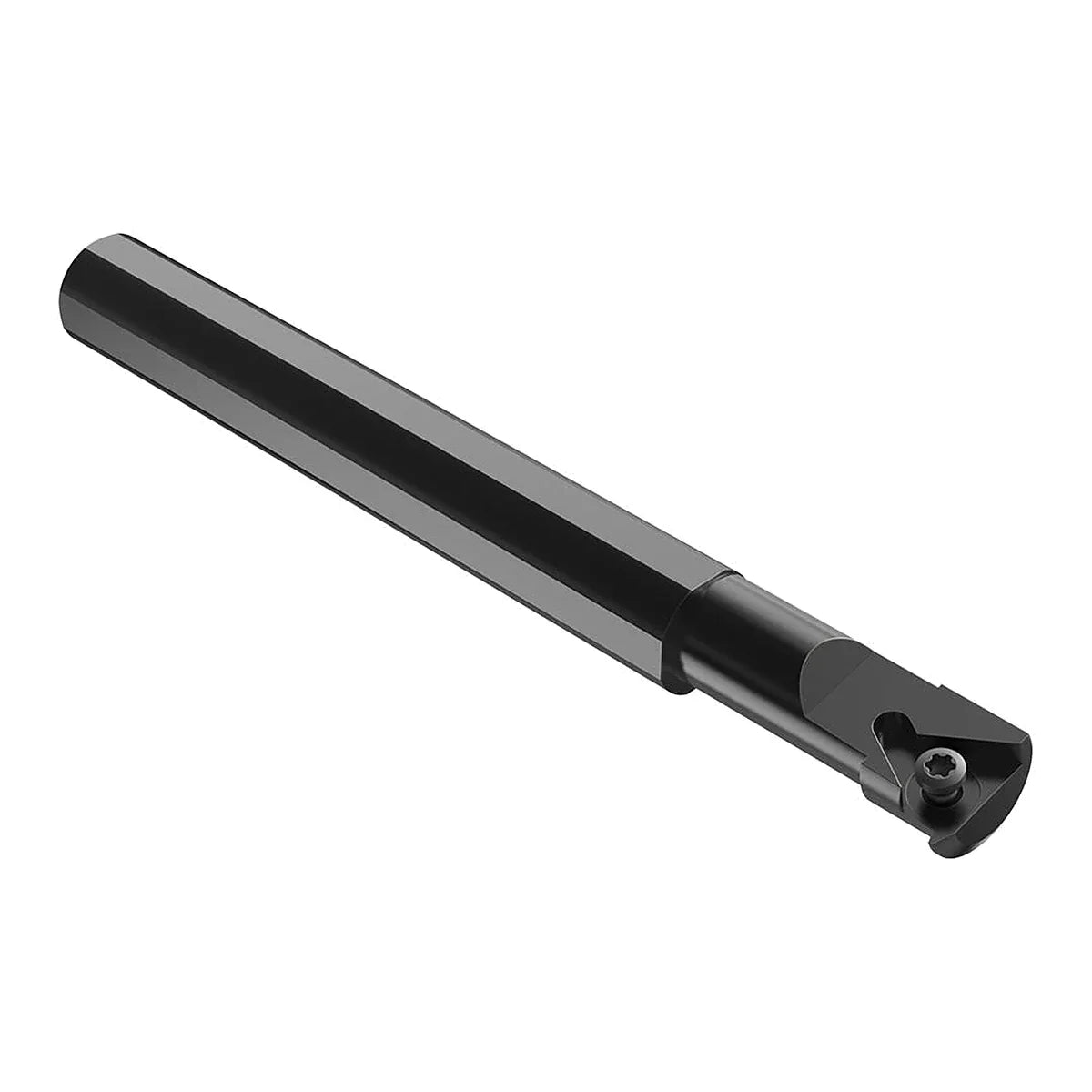 Thread Turning Toolholder Screw (SNR-L) 11-16-22mm Cutting Edge Length - SNL0016M16 - AIMS Industrial Supplies