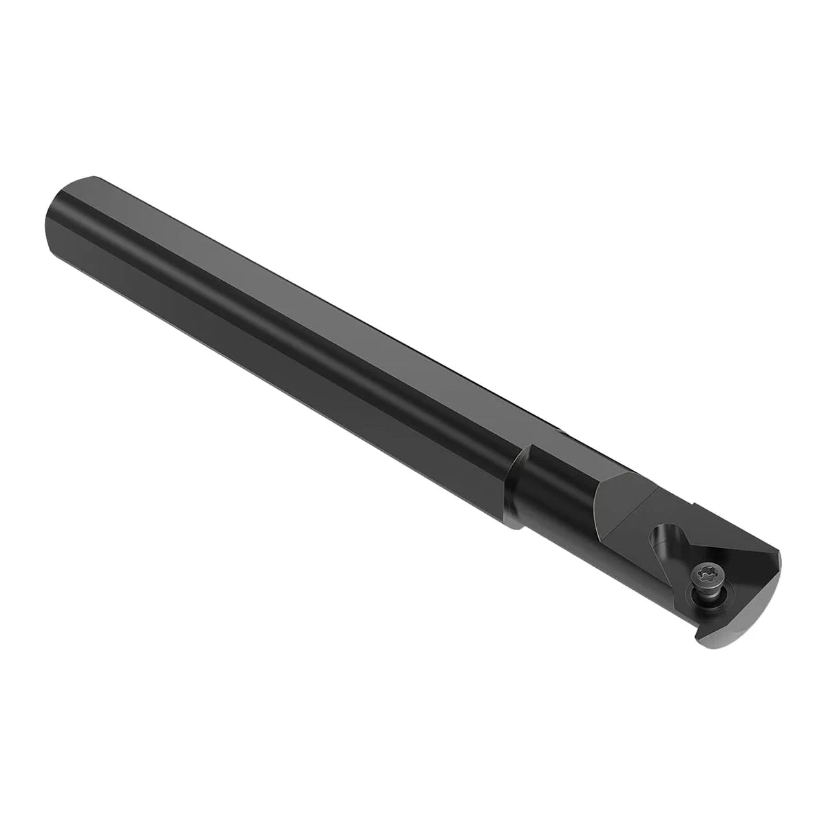 Thread Turning Toolholder Screw (SNR-L) 11-16-22mm Cutting Edge Length - SNL0020Q22 - AIMS Industrial Supplies