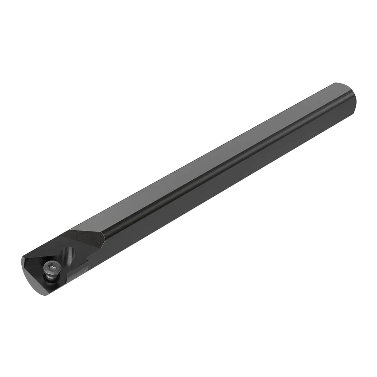 Thread Turning Toolholder Screw (SNR-L) 11-16-22mm Cutting Edge Length - SNR000375-40-11 - AIMS Industrial Supplies