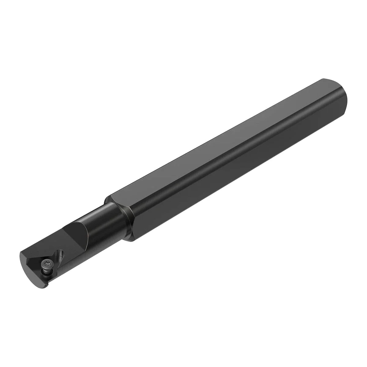 Thread Turning Toolholder Screw (SNR-L) 11-16-22mm Cutting Edge Length - SNR00050-55-11 - AIMS Industrial Supplies