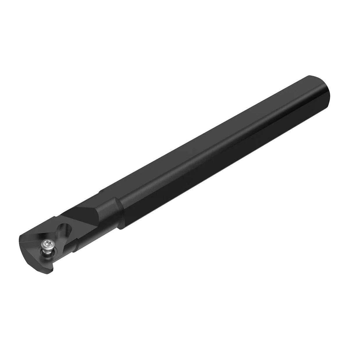 Thread Turning Toolholder Screw (SNR-L) 11-16-22mm Cutting Edge Length - SNR00075-70-22 - AIMS Industrial Supplies
