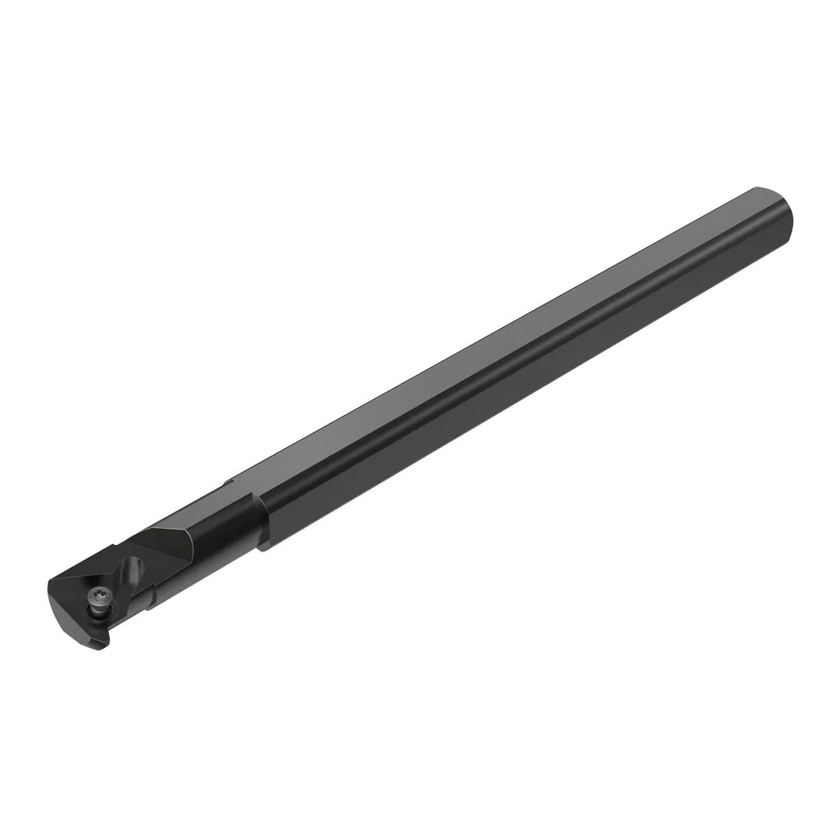 Thread Turning Toolholder Screw (SNR-L) 11-16-22mm Cutting Edge Length - SNR000750-10-22H - AIMS Industrial Supplies
