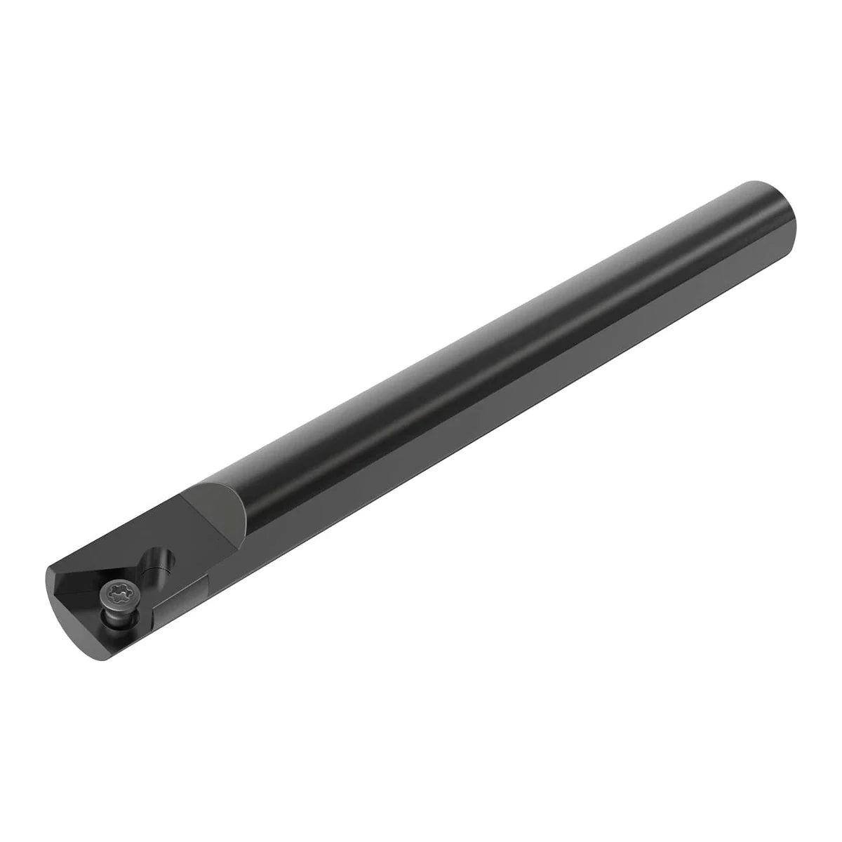 Thread Turning Toolholder Screw (SNR-L) 11-16-22mm Cutting Edge Length - SNR0010H11 - AIMS Industrial Supplies