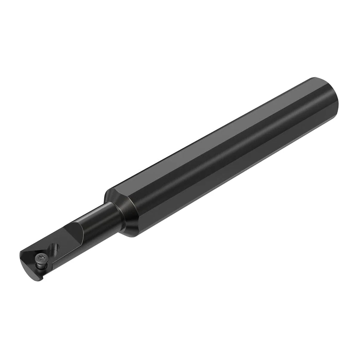 Thread Turning Toolholder Screw (SNR-L) 11-16-22mm Cutting Edge Length - SNR0010K11 - AIMS Industrial Supplies