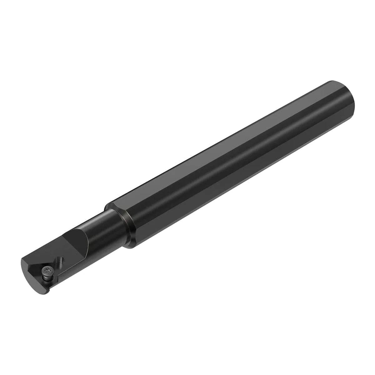 Thread Turning Toolholder Screw (SNR-L) 11-16-22mm Cutting Edge Length - SNR0013L11 - AIMS Industrial Supplies