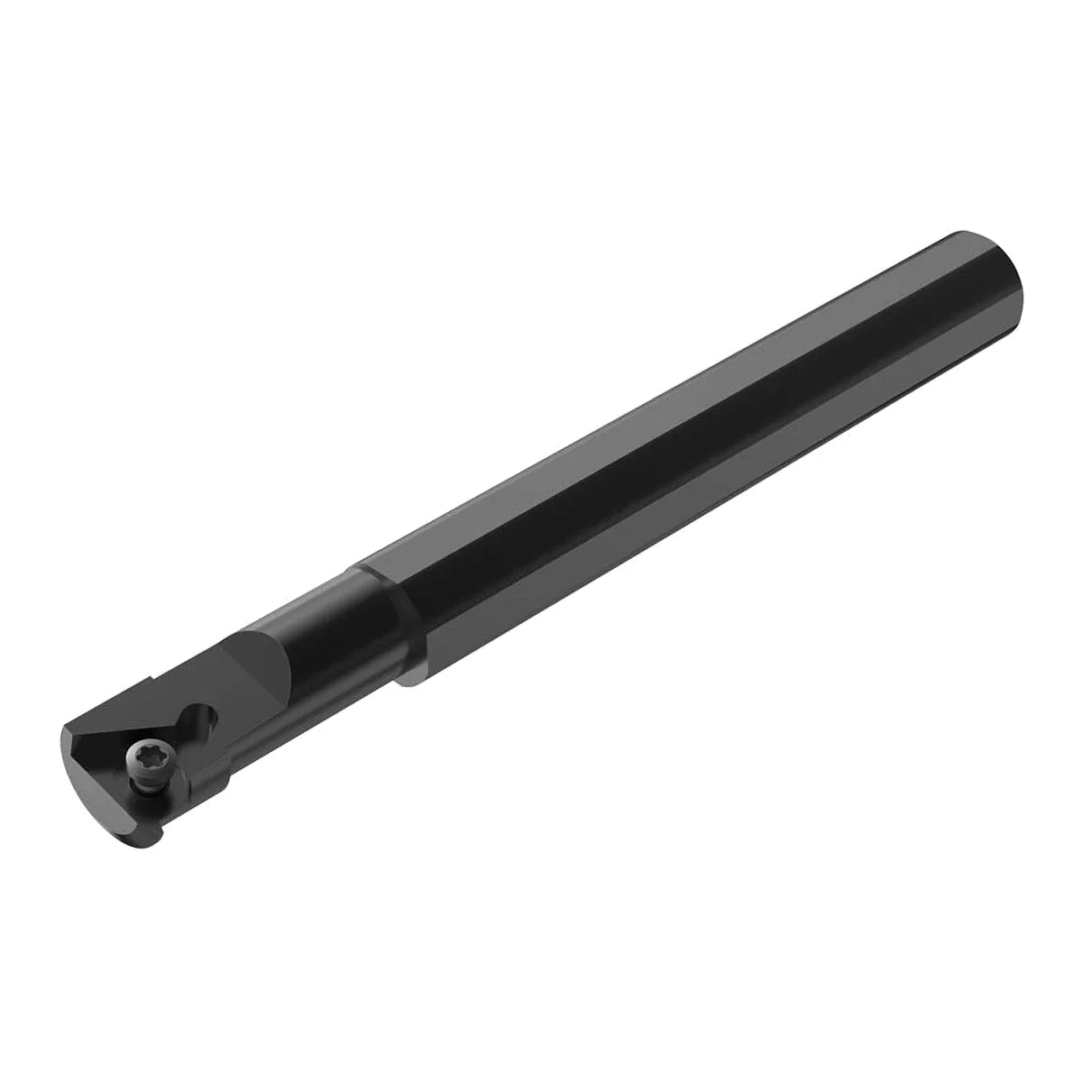 Thread Turning Toolholder Screw (SNR-L) 11-16-22mm Cutting Edge Length - SNR0016M16 - AIMS Industrial Supplies