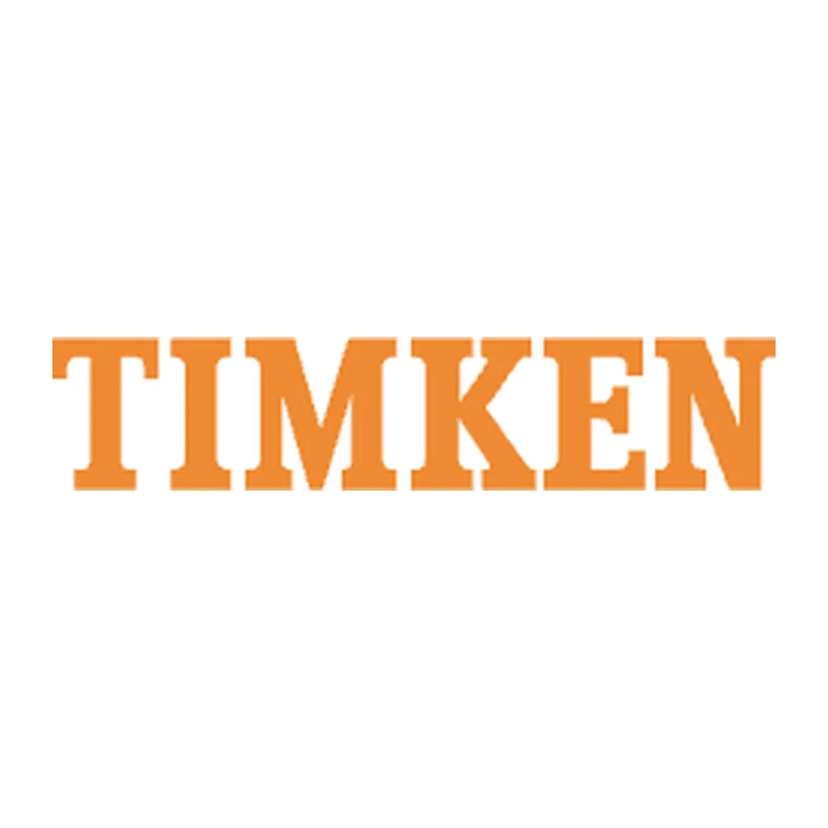 Timken Farmline Insert Bearing Cylindrical