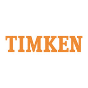 Timken Farmline Insert Bearing Cylindrical