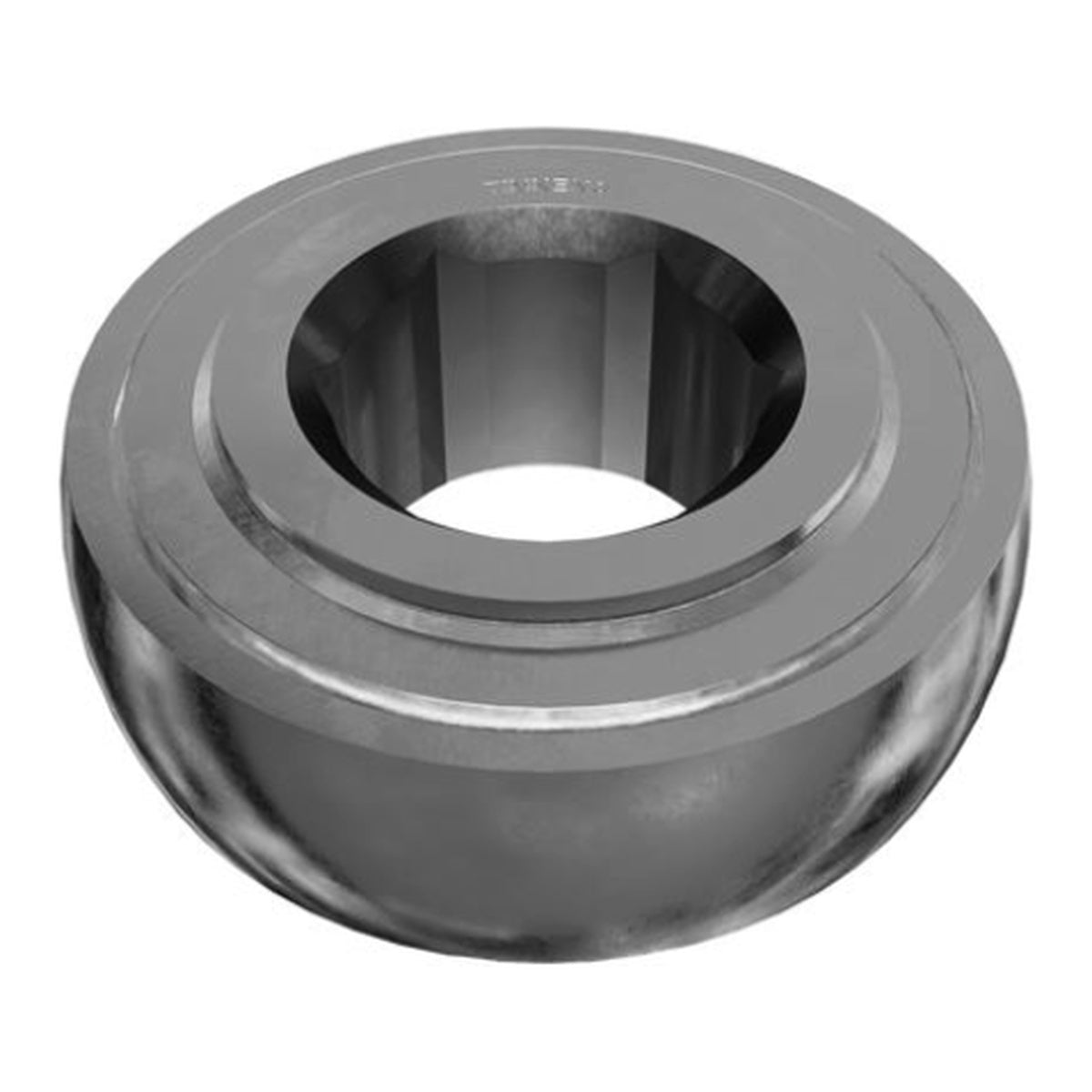 Timken Non-Relubricatable Hex Bore Insert Bearing Spherical