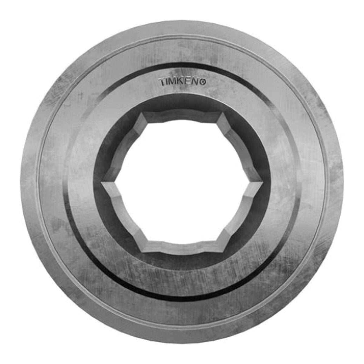 Timken Non-Relubricatable Hex Bore Insert Bearing Spherical