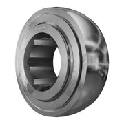 Timken Non-Relubricatable Hex Bore Insert Bearing Spherical