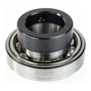 Timken Non-Relubricatable WIR Insert Bearing Spherical