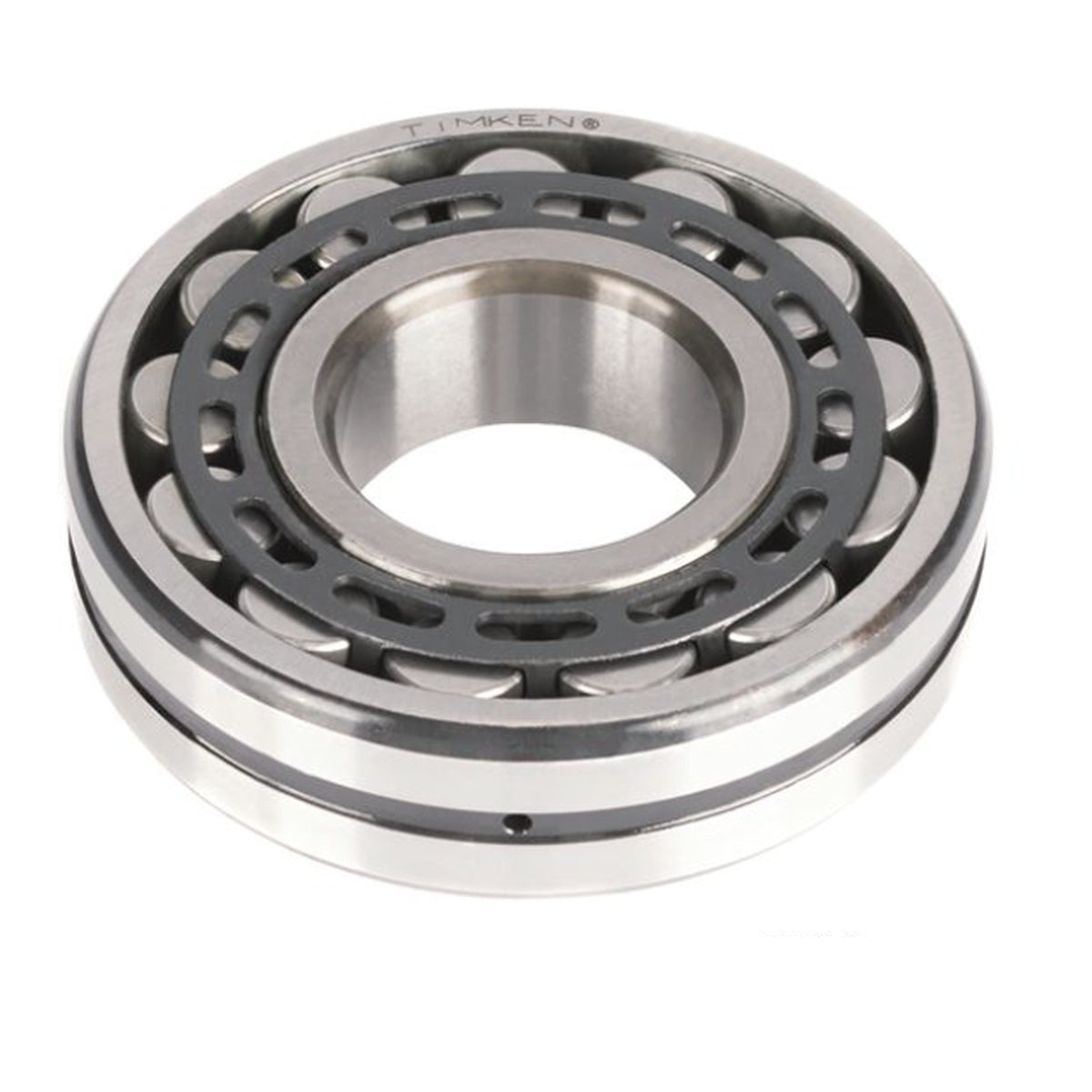 Timken Spherical Roller Bearing 213 Series (Tapered Bore)