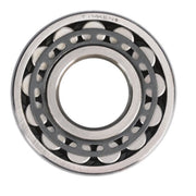 Timken Spherical Roller Bearing 222 Series (Tapered Bore)