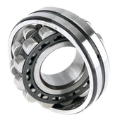 Timken Spherical Roller Bearing 213 Series (Cylindrical Bore)