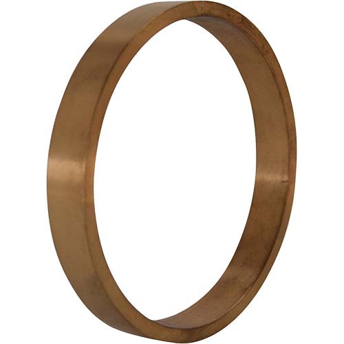 torque limiter bronze bush 30mm od to suit rtl50