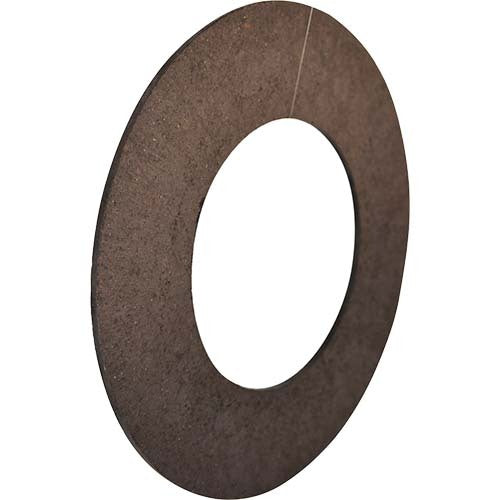 torque limiter friction disc 30mm to suit rtl50