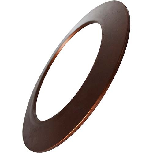 torque limiter spring 30mm to suit rtl50