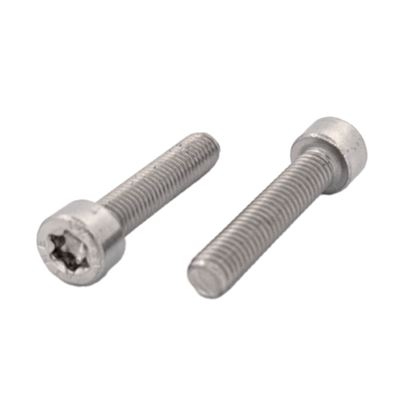 Torx Socket Cap Screw A2 (304)