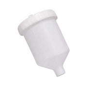 Trax Spare Pot for Gravity Spray Gun
