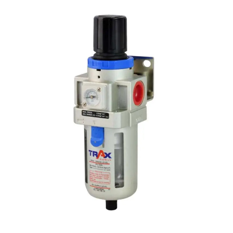 Trax PT Water Filter