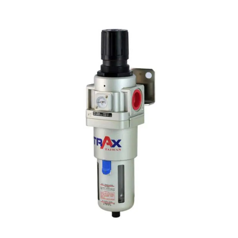 Trax PT Water Filter