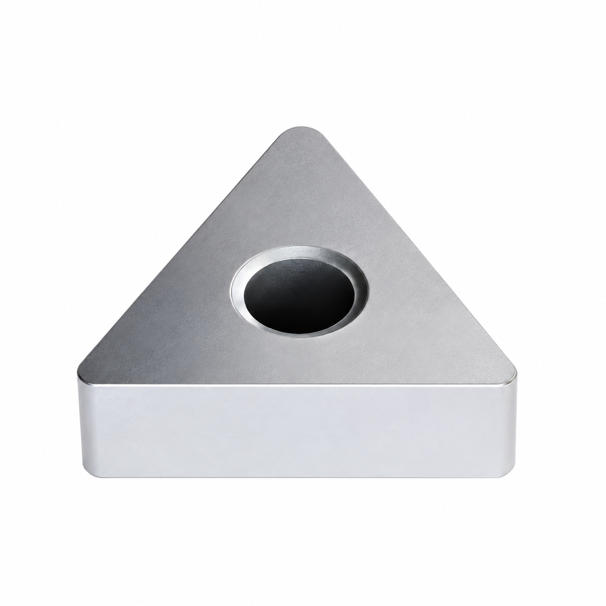Turning Insert TNMA Insert Style Grade TK0501 | AIMS