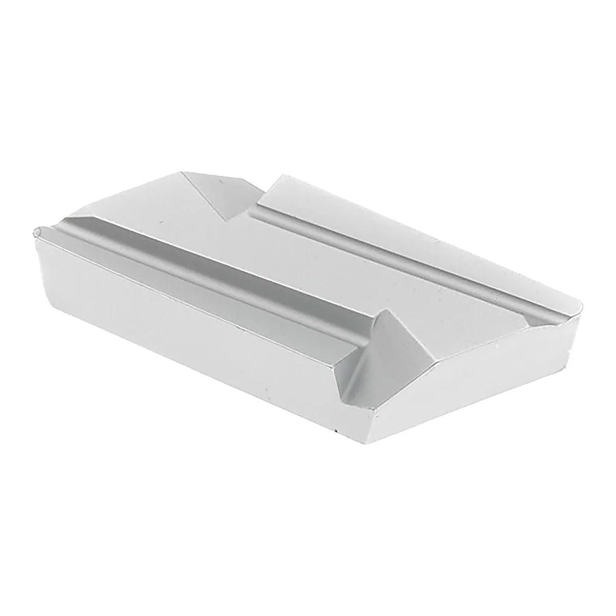 Turning Insert TP2501 Grade (KNUX) - AIMS Industrial Supplies