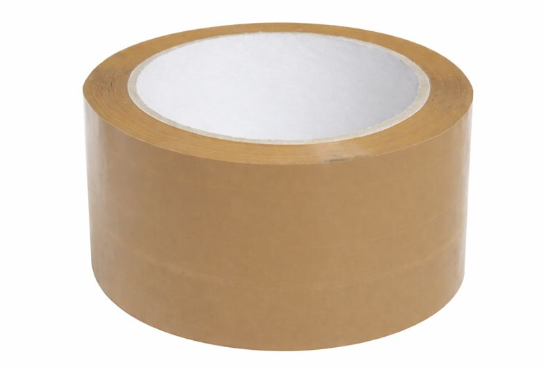 Vibac Packaging Tape