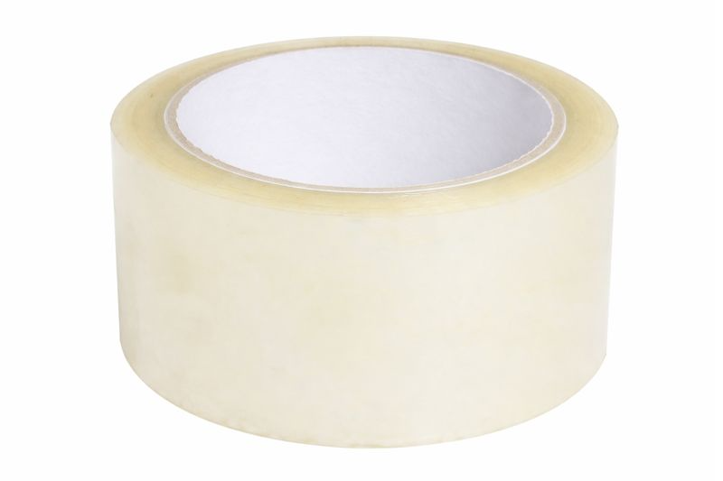 Vibac Packaging Tape