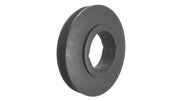 spb-taper-lock-v-pulley-(4040)-1000mm,-3-groove-cast-iron-spb1000-3