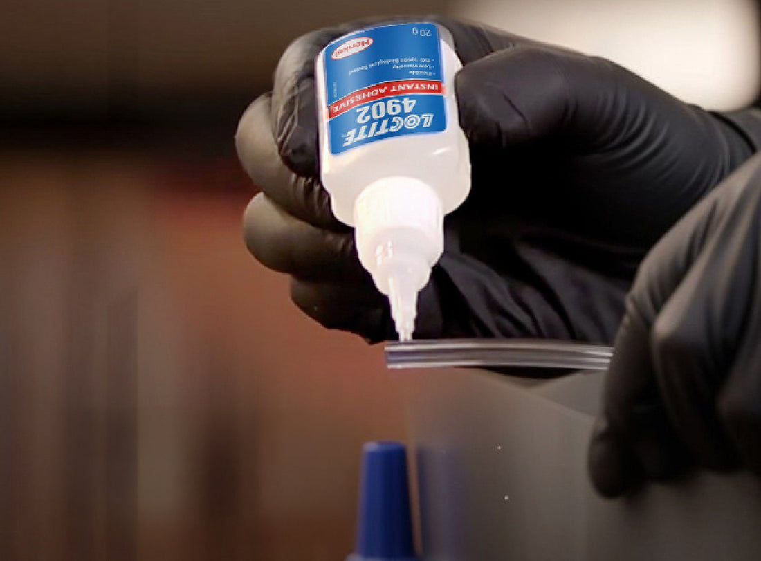 AIMS Industrial Supplies