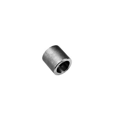 AAP 1-1/4", 32mm High Pressure Coupling Socket Weld PSTCP32S