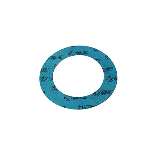 AAP 1-1/4" x 77mm Fiber Ring Gasket Class 150 LGR32