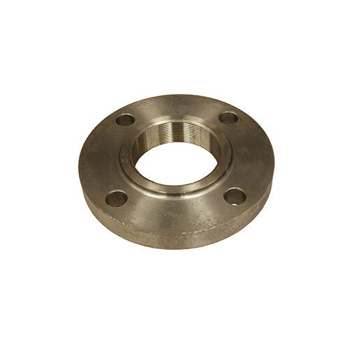 AAP 1" Screwed Flange ANSI B16.5 C150 BSP PFSB25