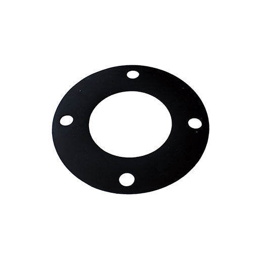 AAP 10" x 406mm Natural Rubber Insertion Gasket Table-D LGDX25