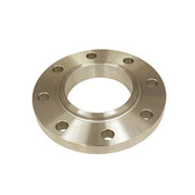 AAP 1/2" Slip-On Weld Flange ANSI B16.5 C150 PF151