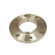 AAP 1/2" Slip - On Weld Flange ANSI B16.5 C150 PF15 - AIMS Industrial Supplies