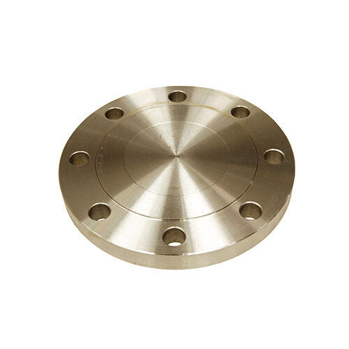 AAP 18" Blind Flange ANSI B16.5 C150 PFBX45
