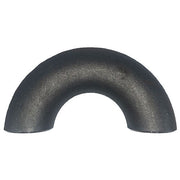 AAP 180deg Long Radius Elbow Buttweld Std1