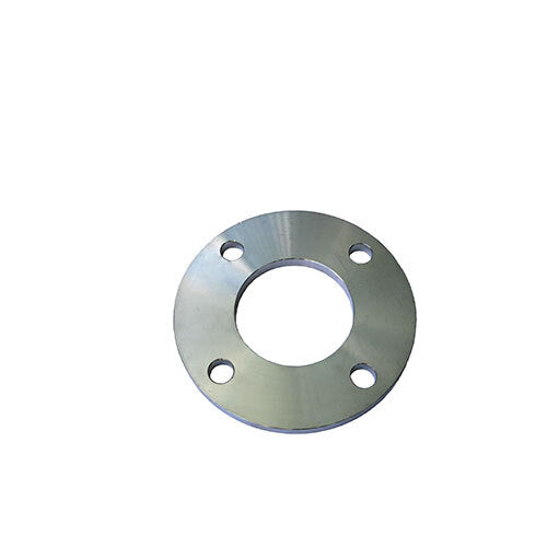 AAP 2-1/2" Slip On Flanges 316/316L Stainless Steel - SSFSE31665